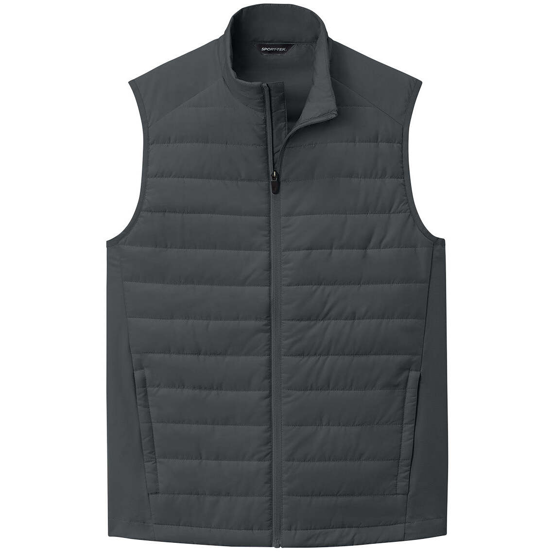 ST941-Iron Grey