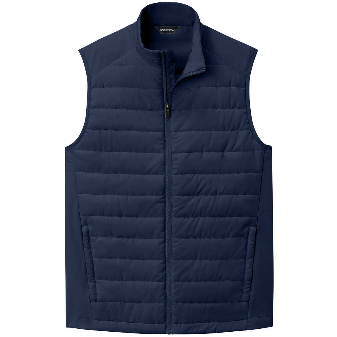 ST941-True Navy