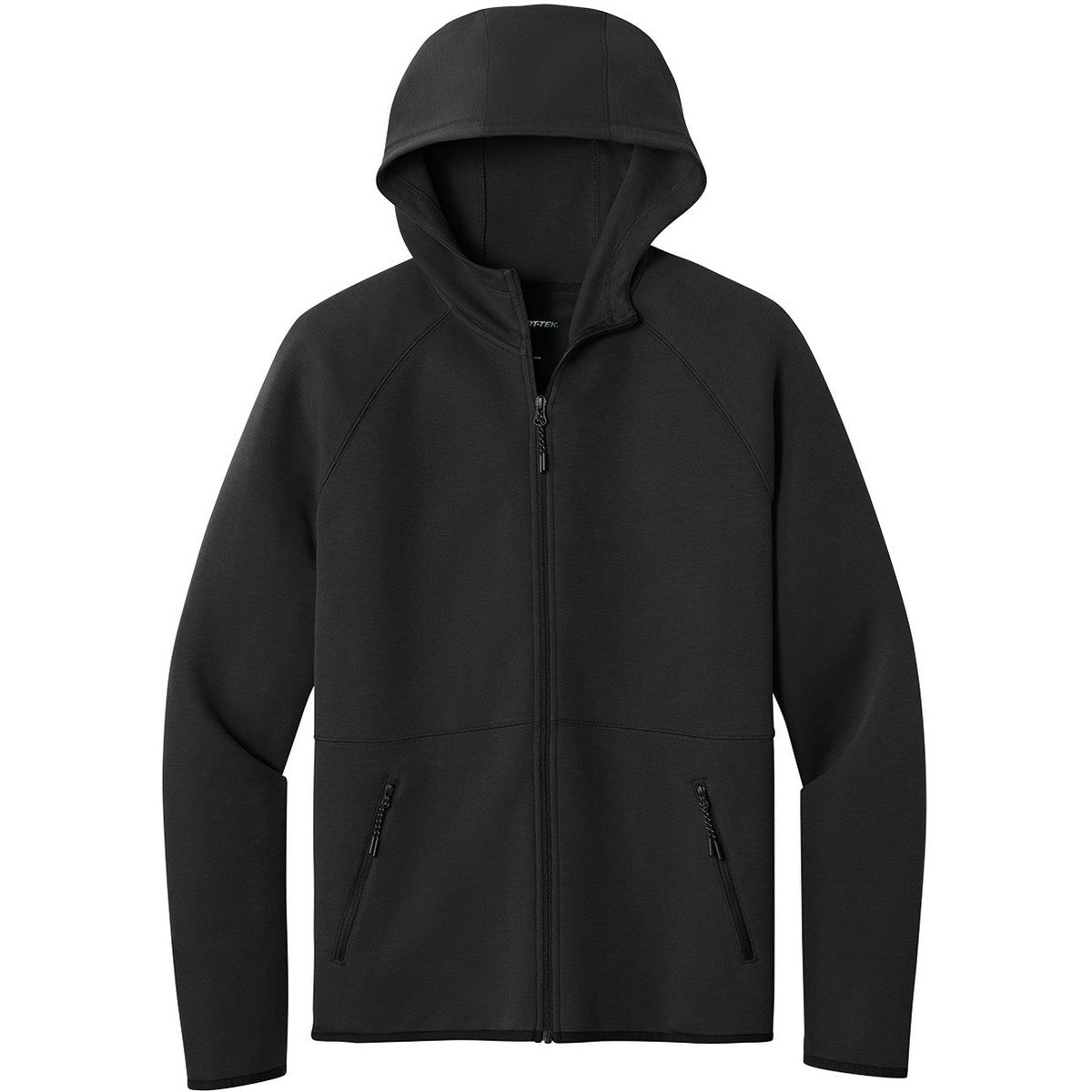 ST840-Black