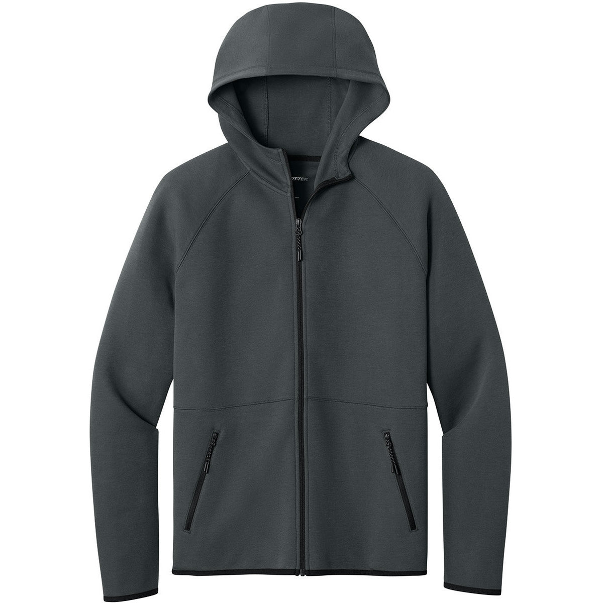 ST840-Iron Grey
