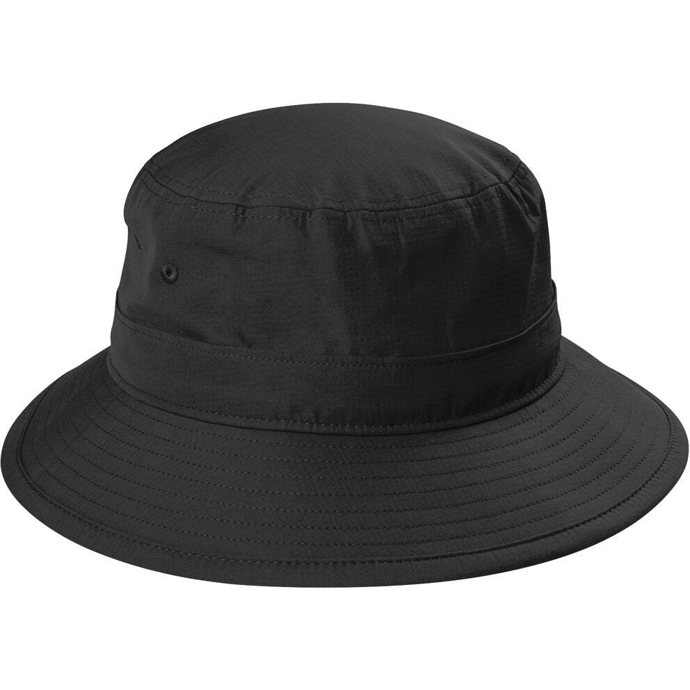 C948-Black