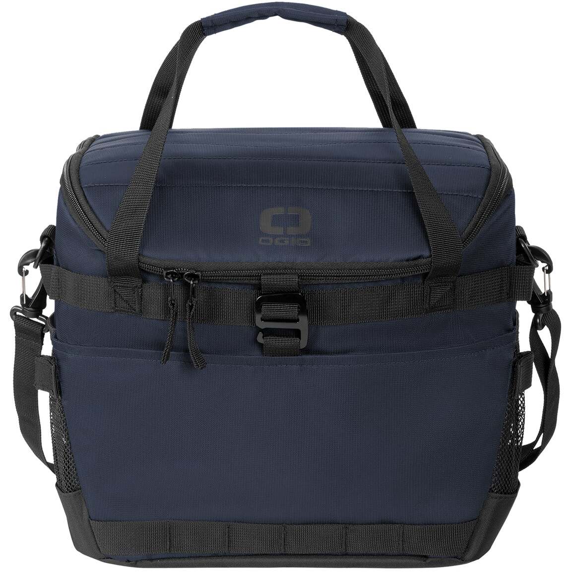 96002-River Blue Navy