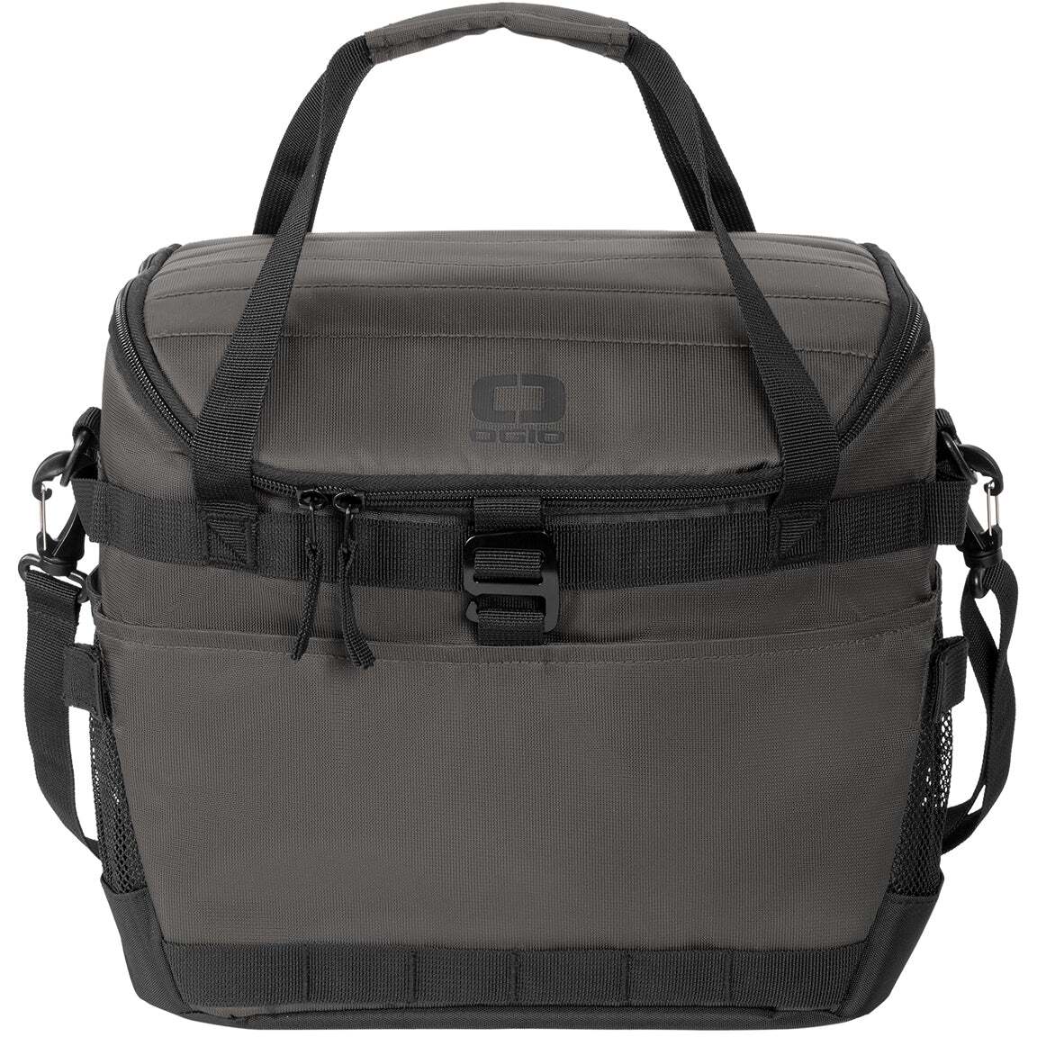 96002-Tarmac Grey
