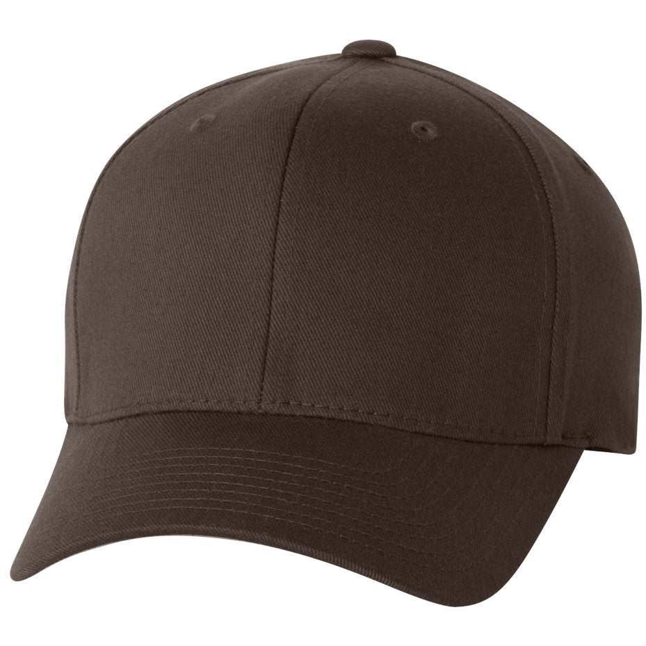 6277-Brown