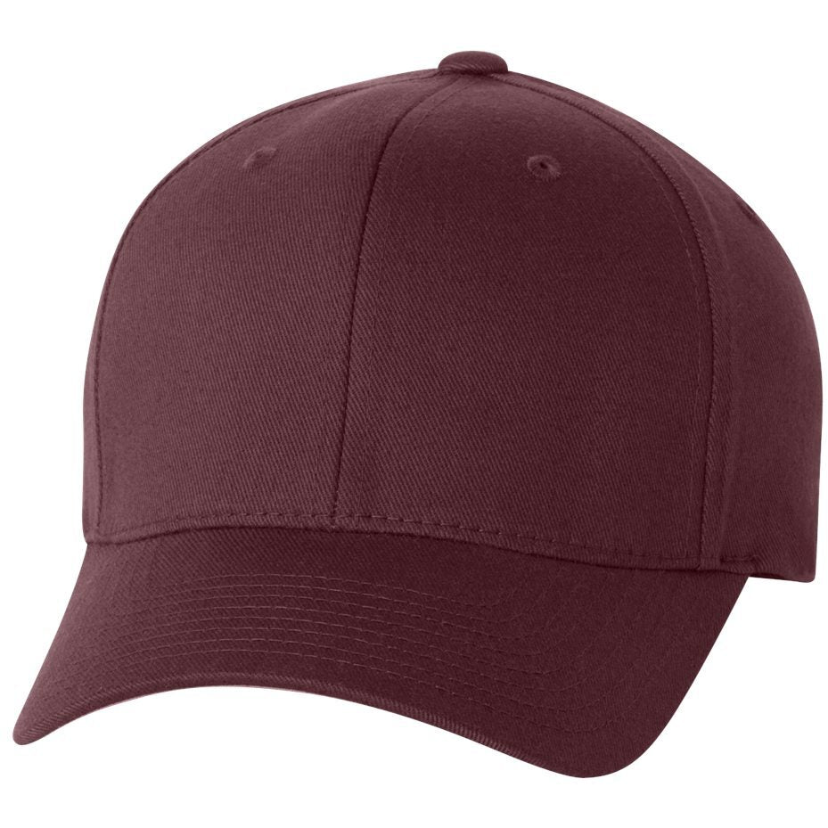 6277-Maroon