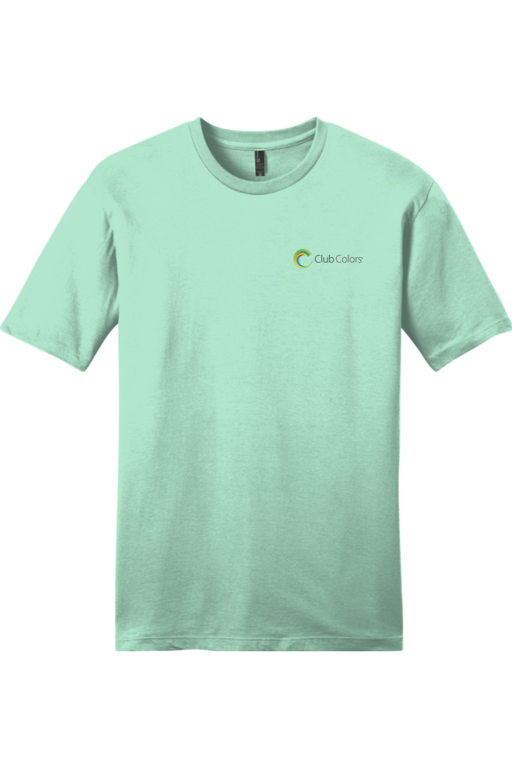 District Very Important Tee