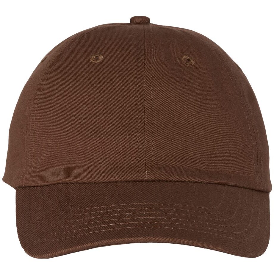 VC300A-Brown