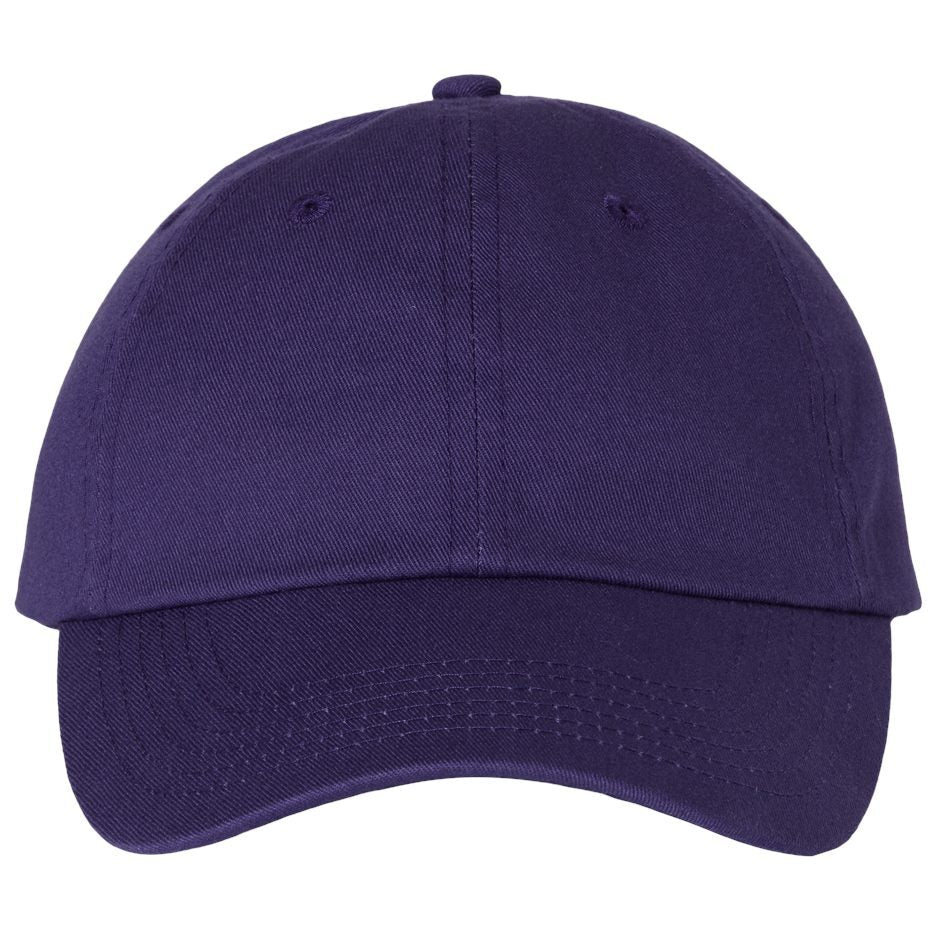 VC300A-Purple