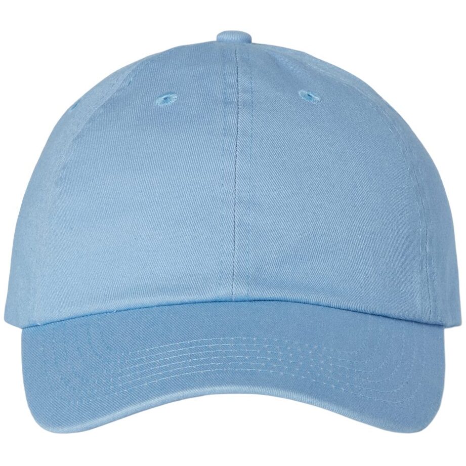 VC300A-Sky Blue