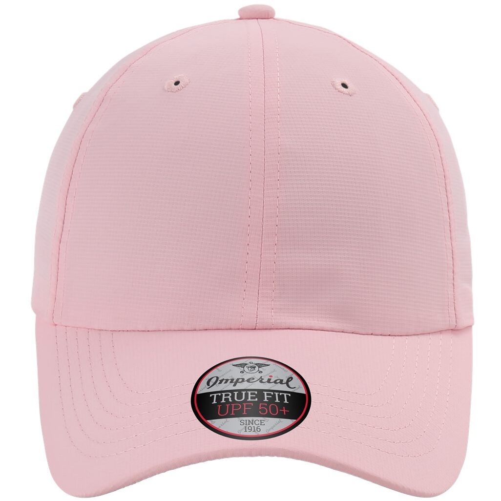 X210-Light Pink