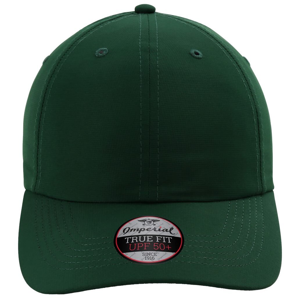 X210-Forest Green