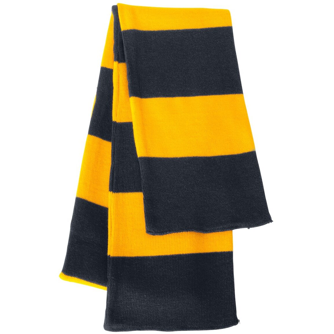 SP02-Navy/ Gold