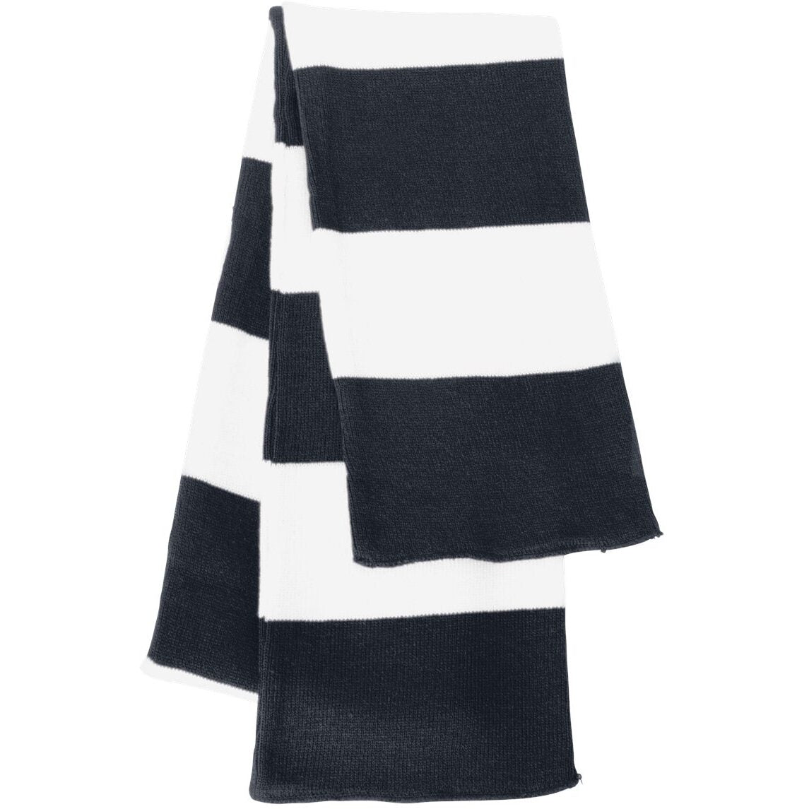 SP02-Navy/ White