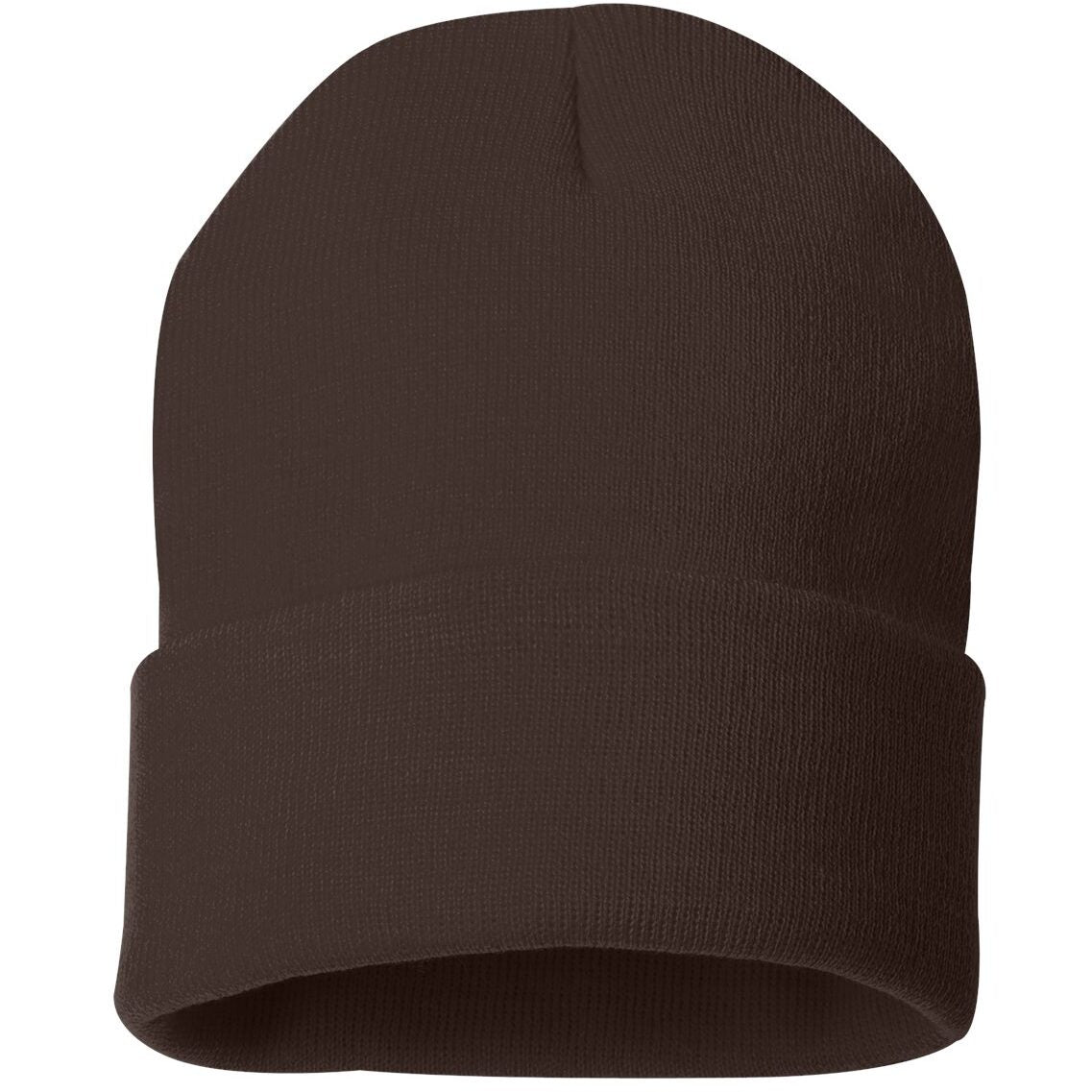 SP12-Brown