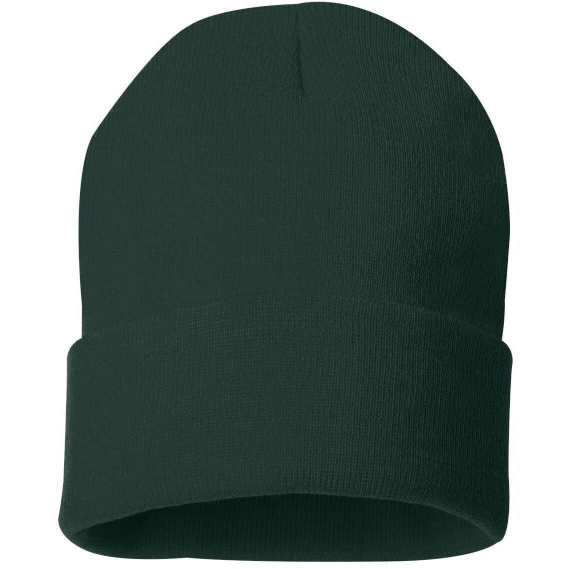 SP12-Forest Green