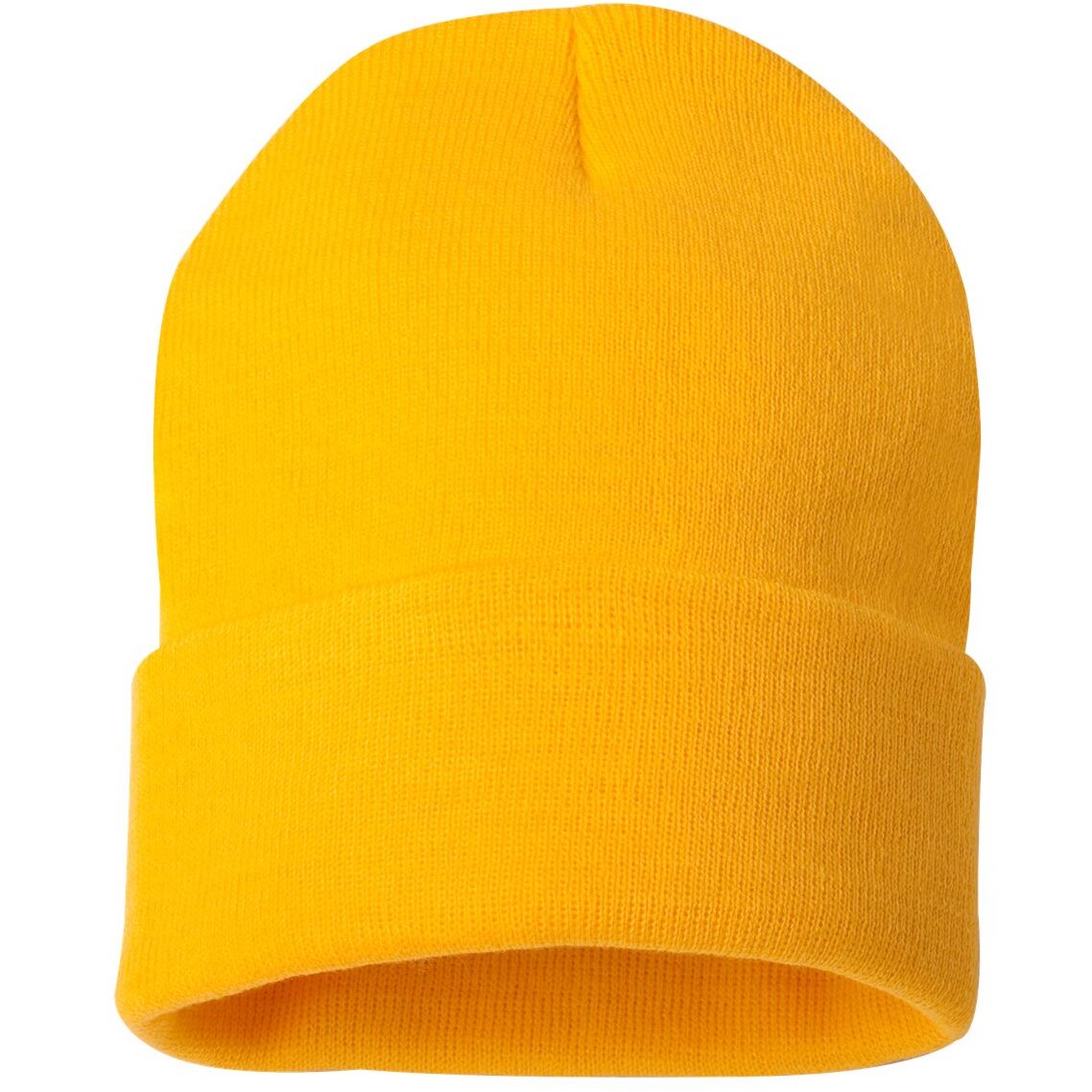 SP12-Gold