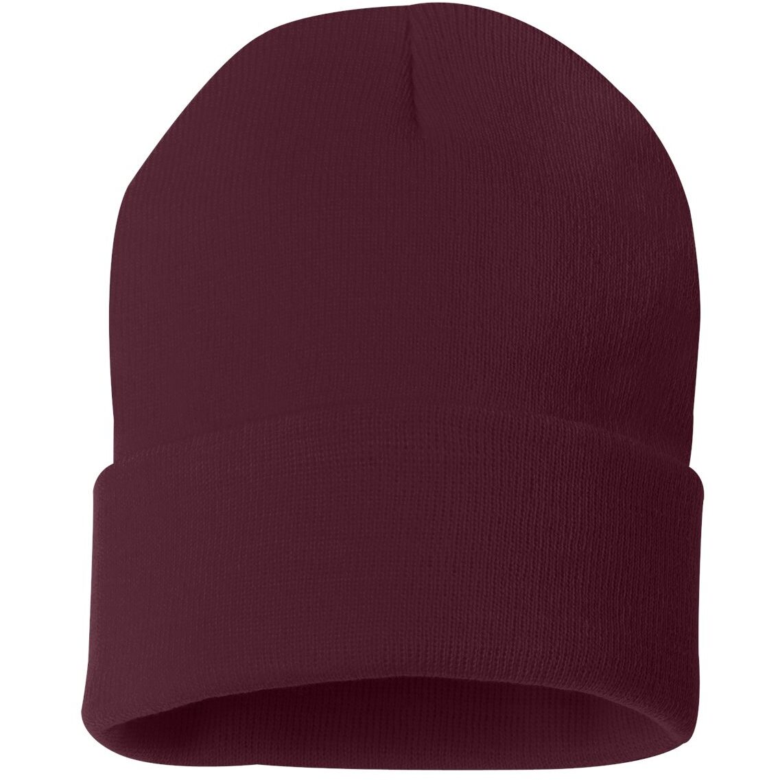 SP12-Maroon