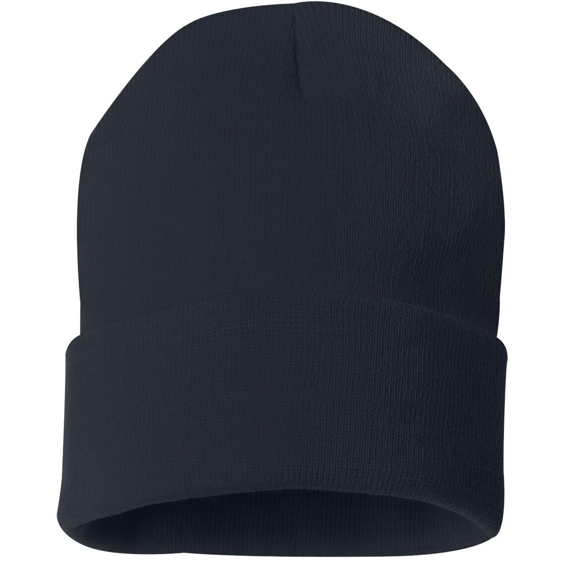 SP12-Navy