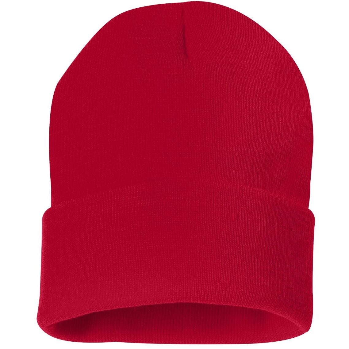 SP12-Red