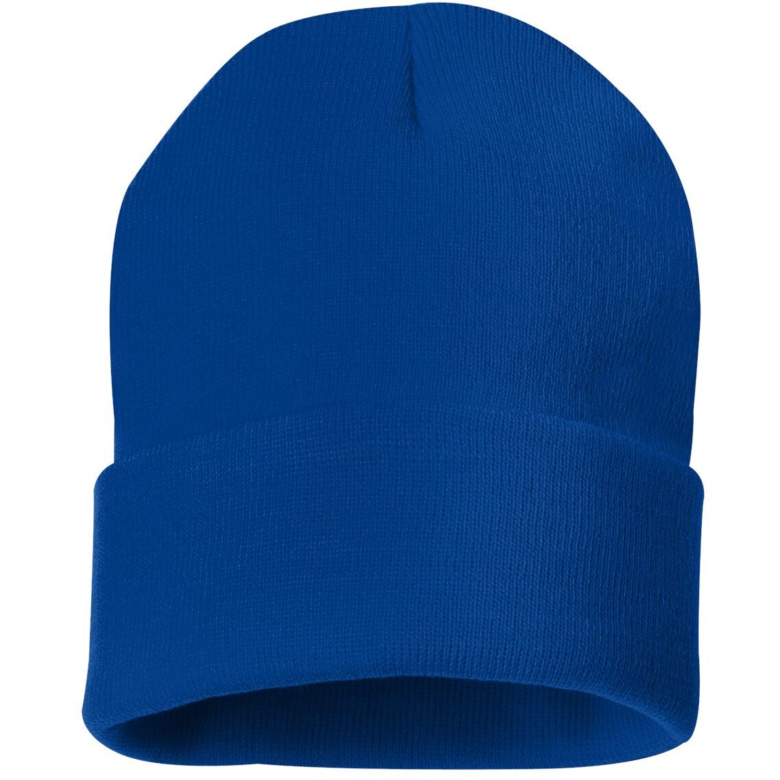 SP12-Royal