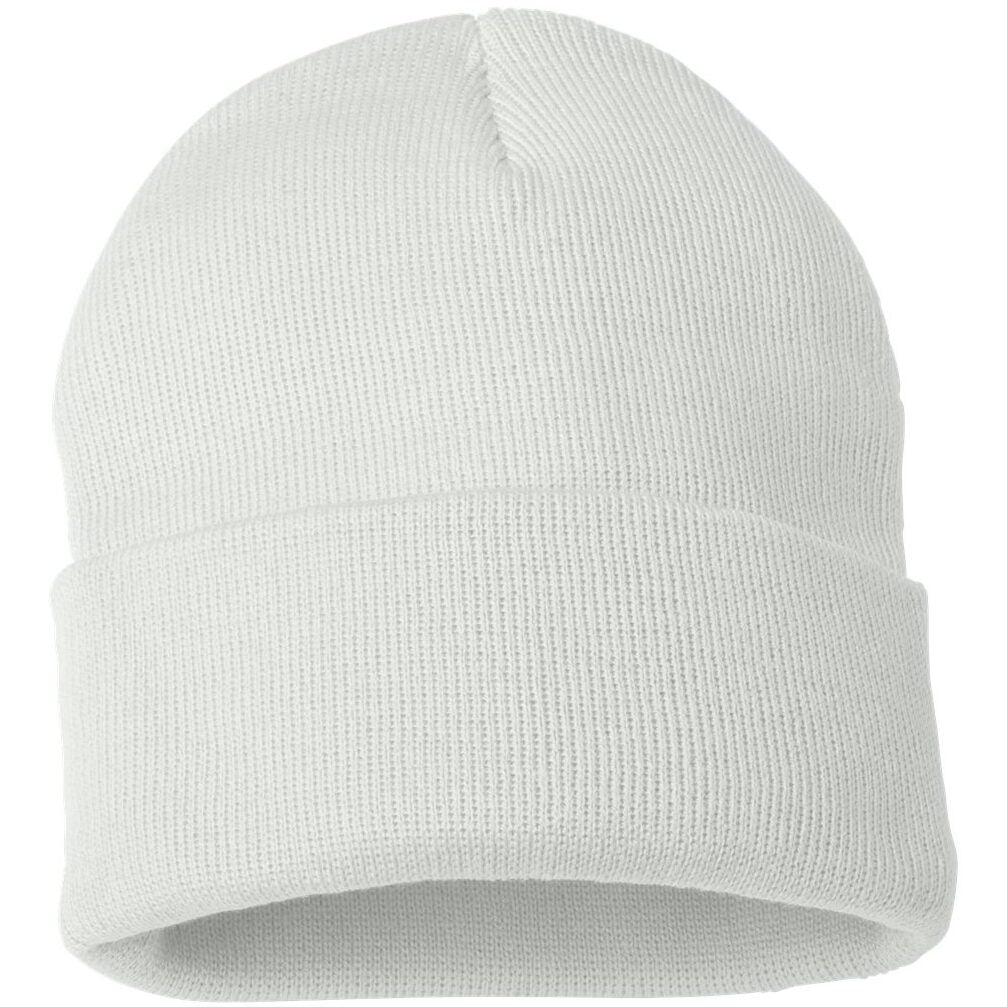 SP12-White