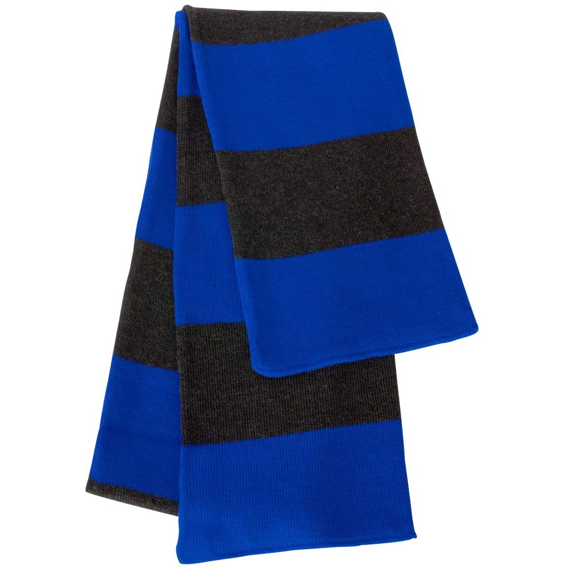SP02-Royal/ Charcoal