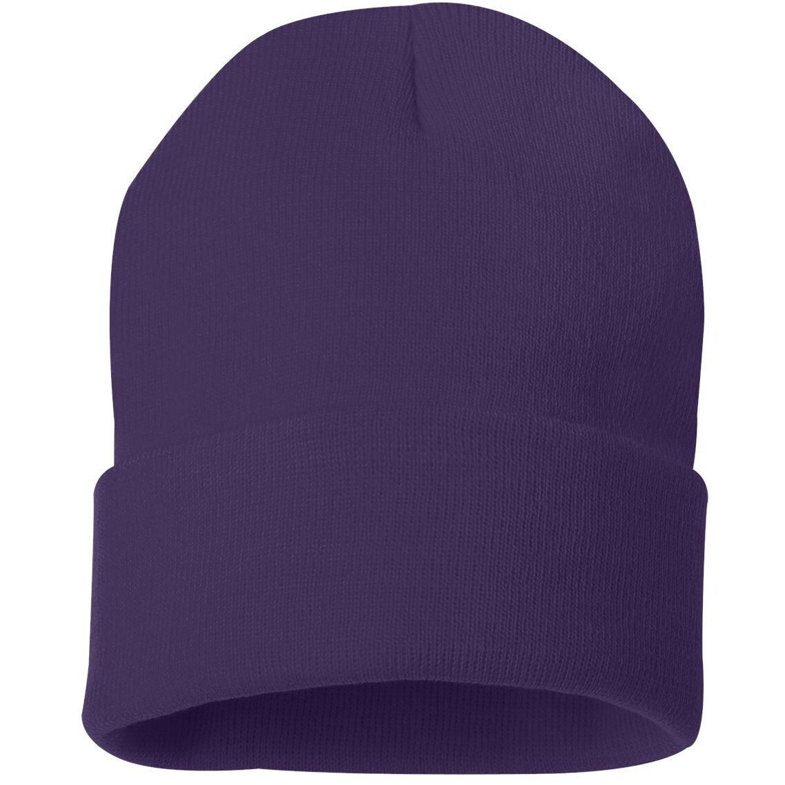 SP12-Purple