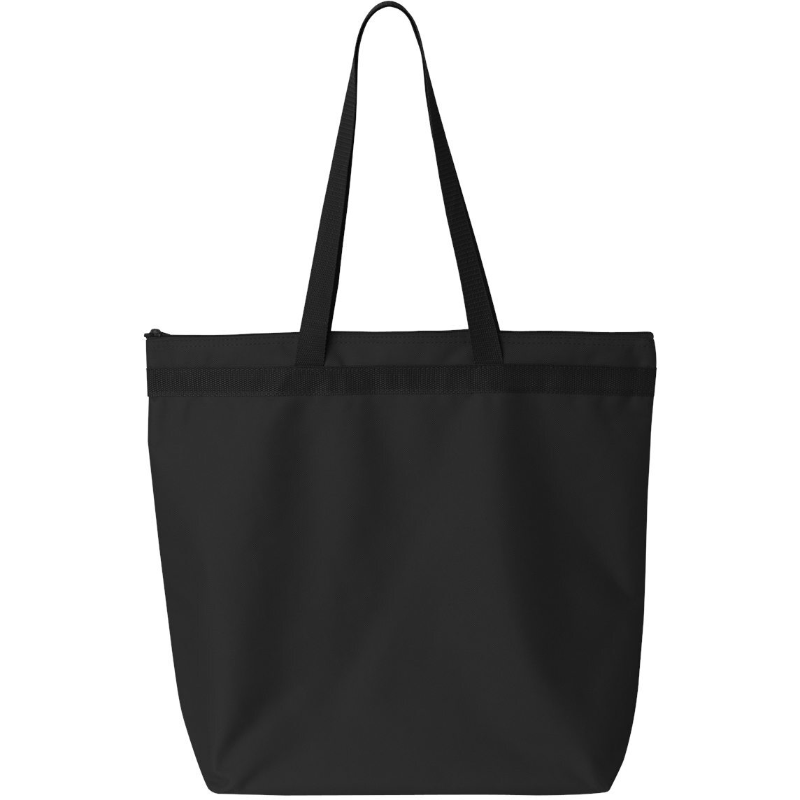 8802-Black