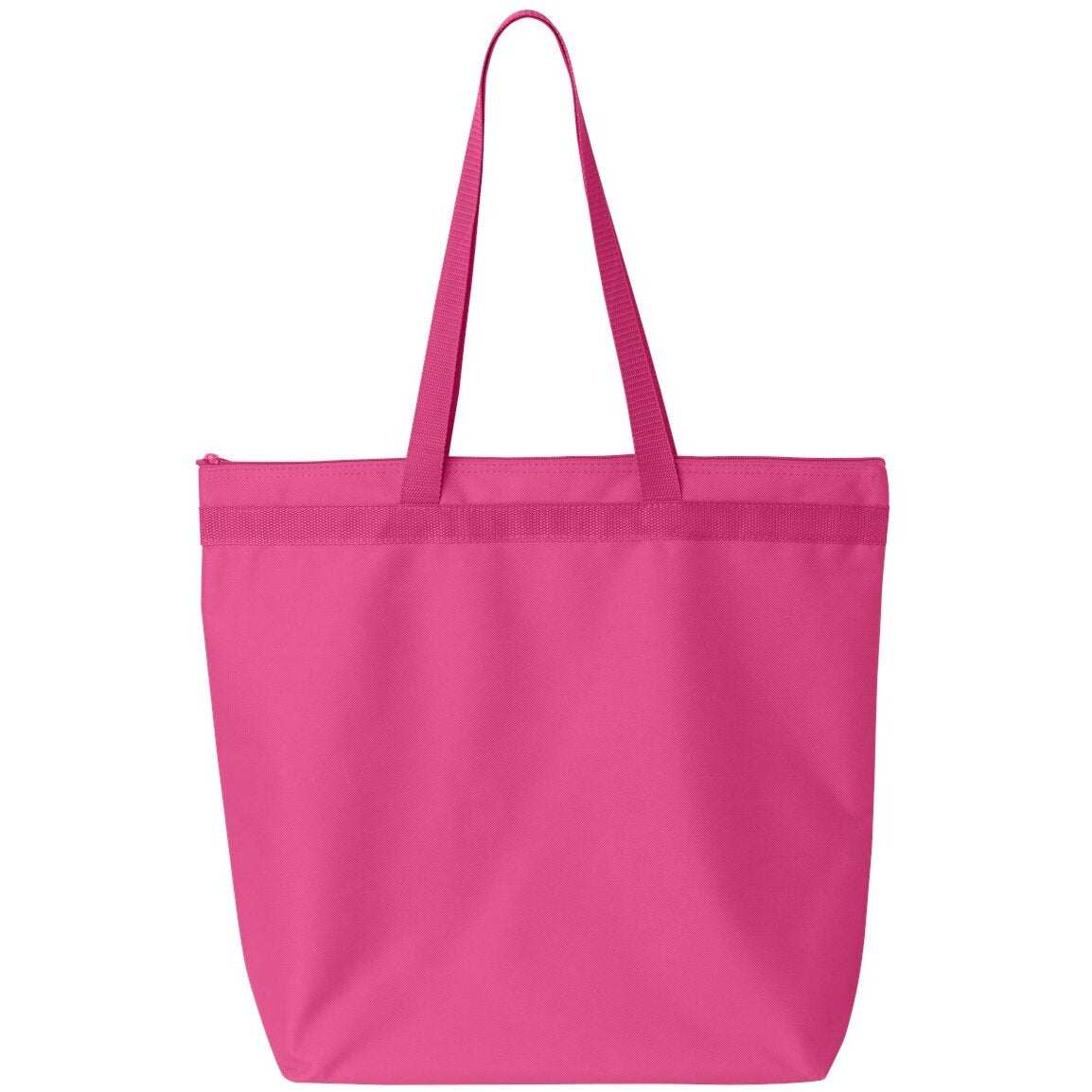 8802-Hot Pink