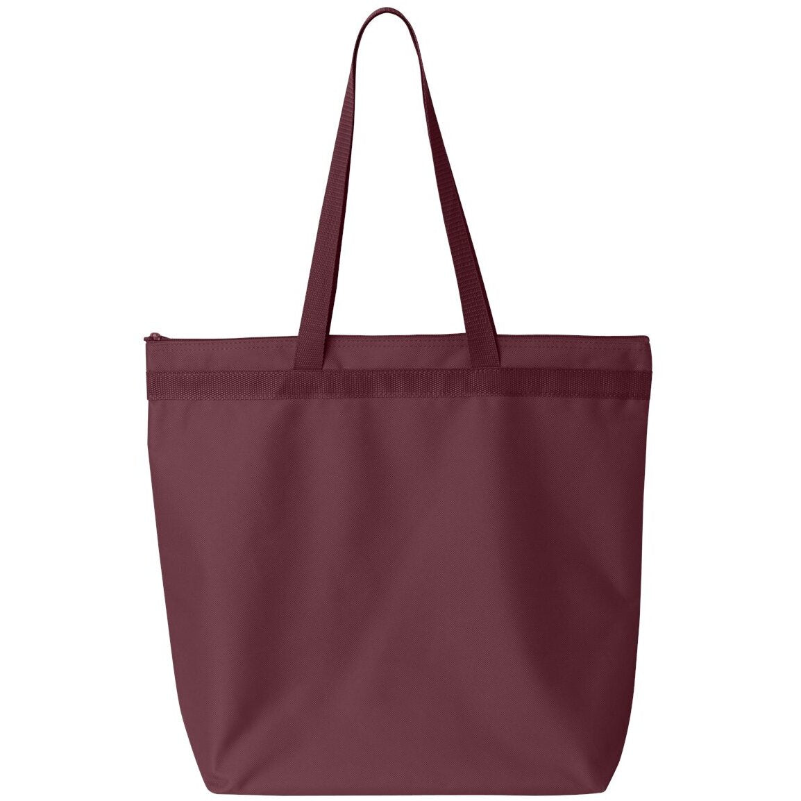 8802-Maroon