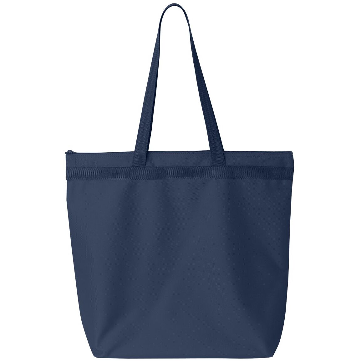 8802-Navy