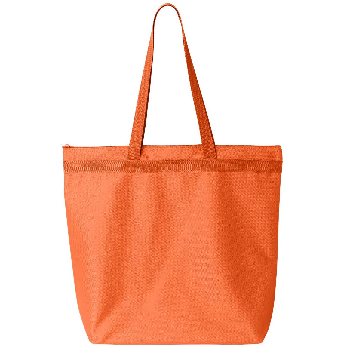 8802-Orange