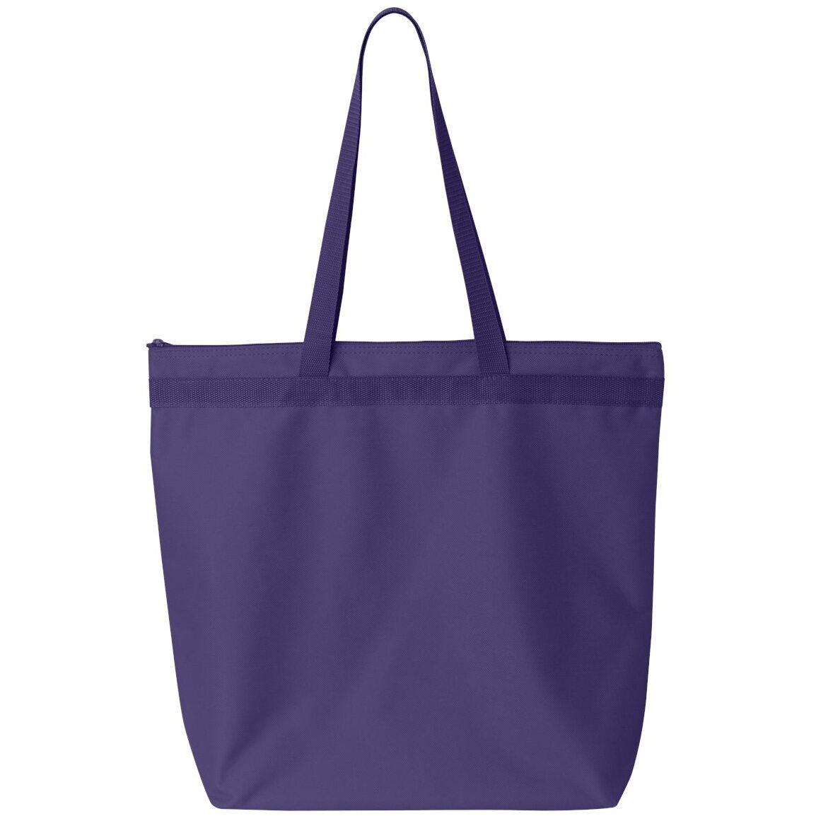 8802-Purple