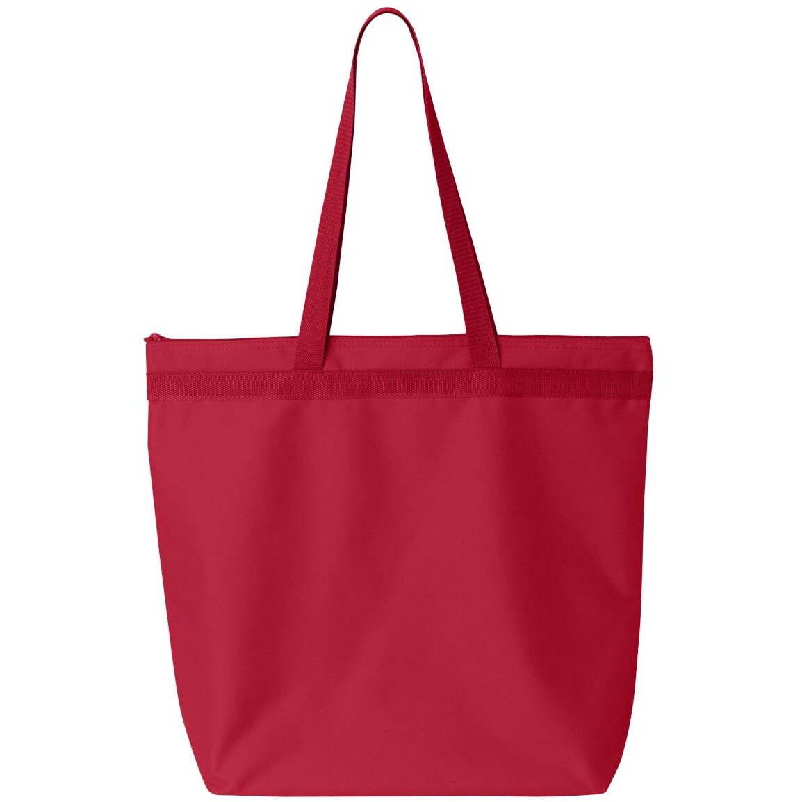 8802-Red