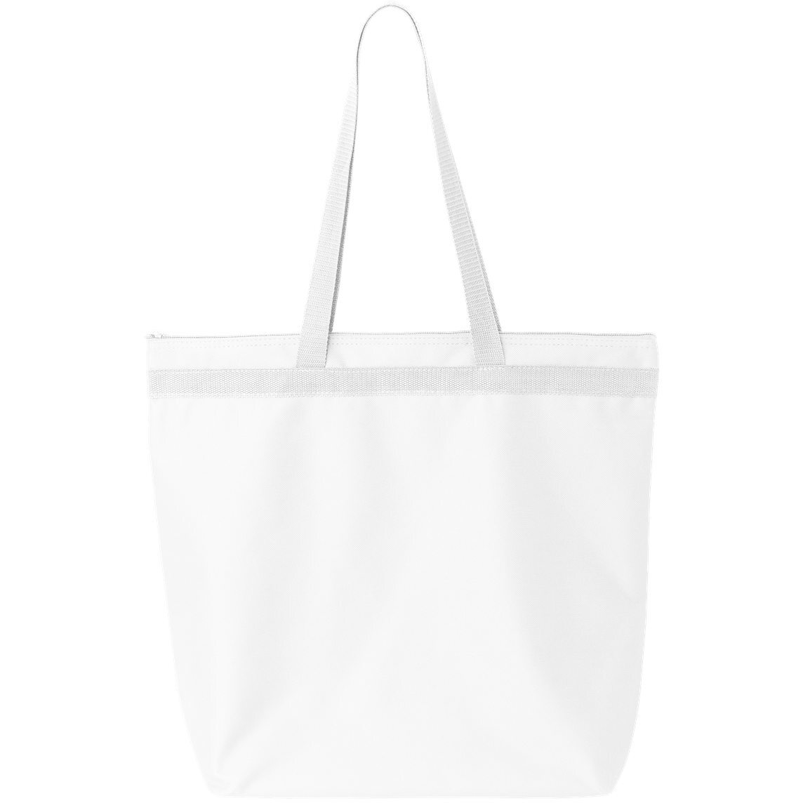 8802-White