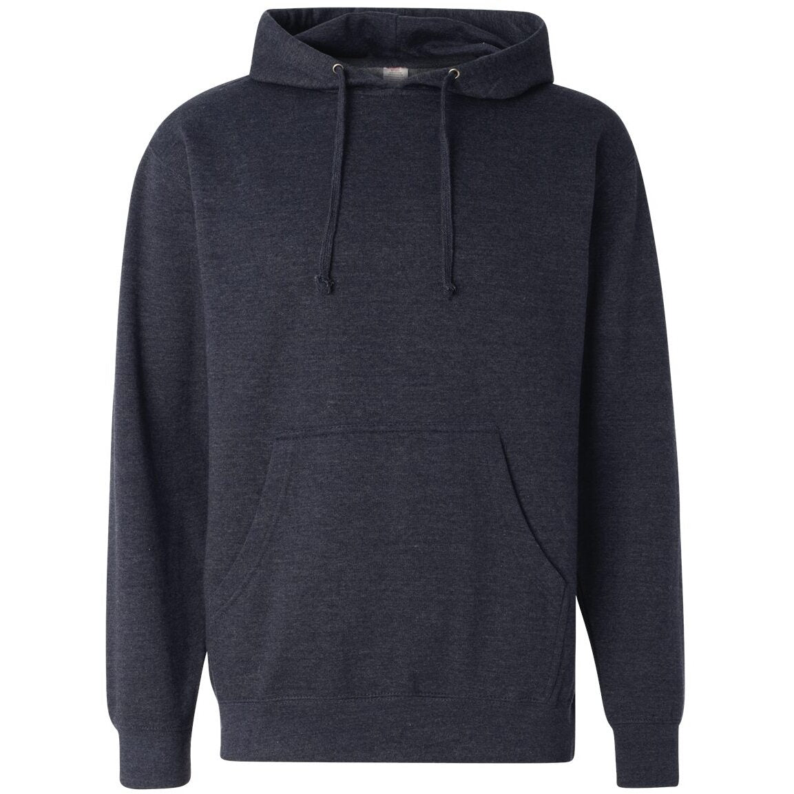 SS4500-Classic Navy Heather