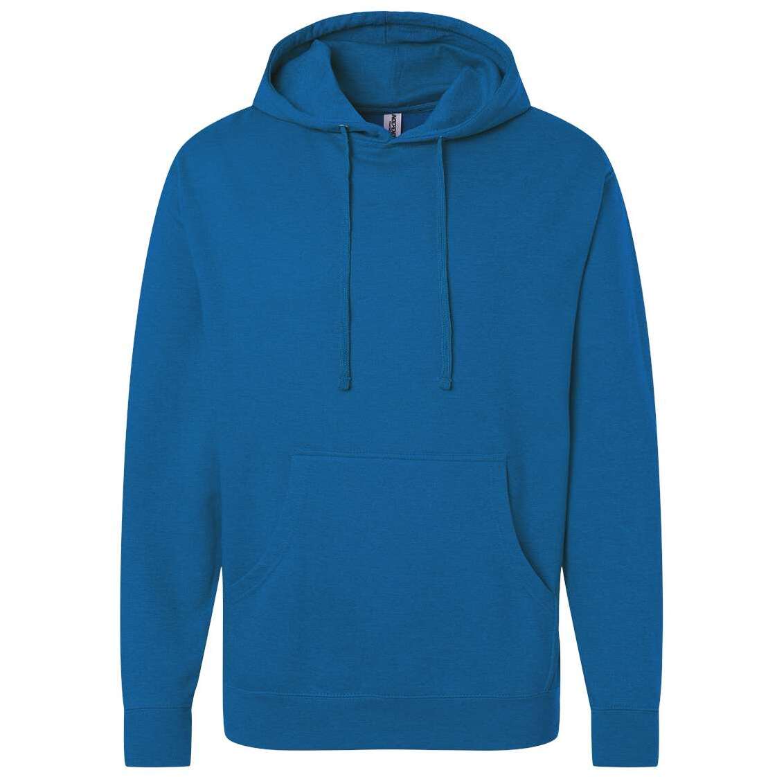 SS4500-Royal Heather