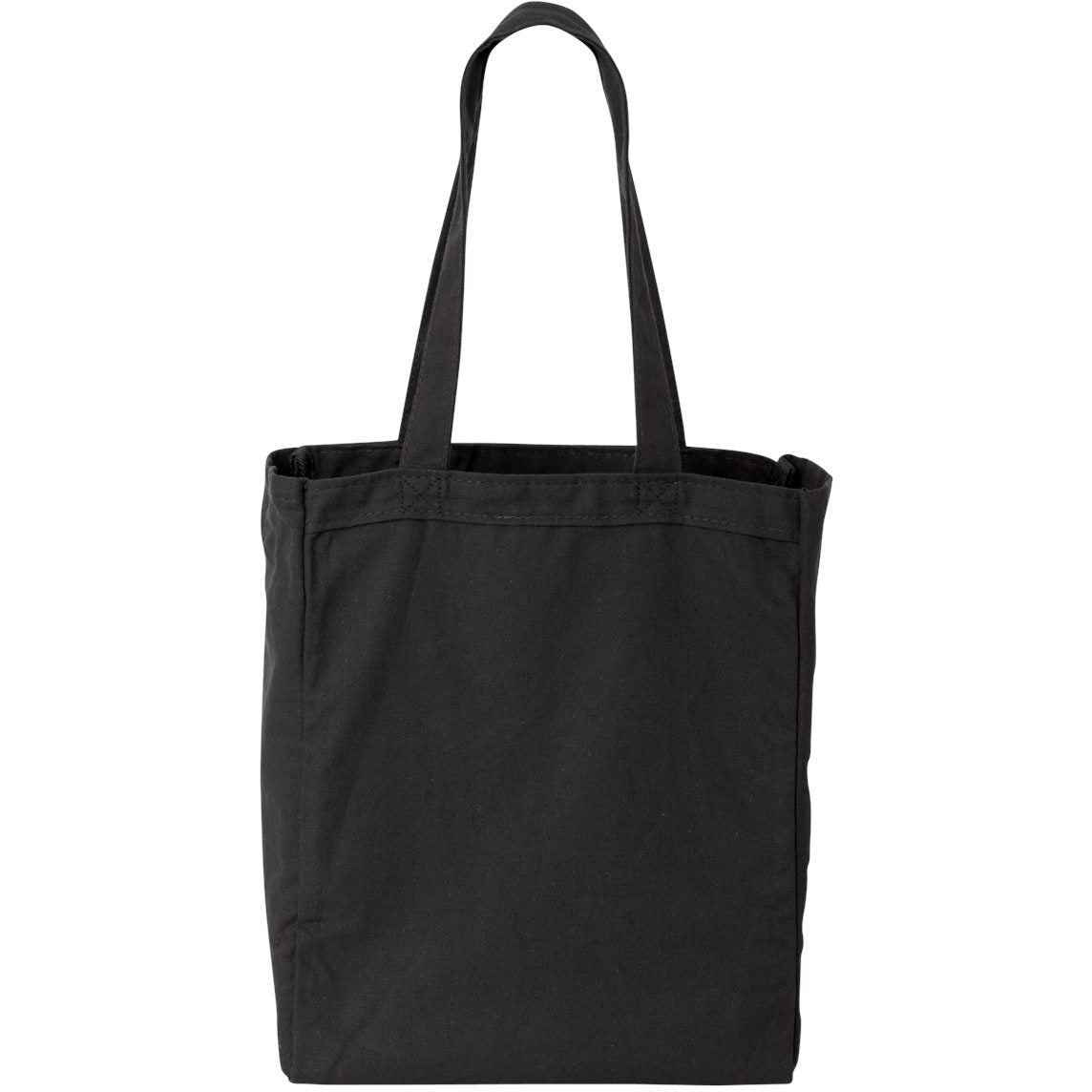 8861-Black