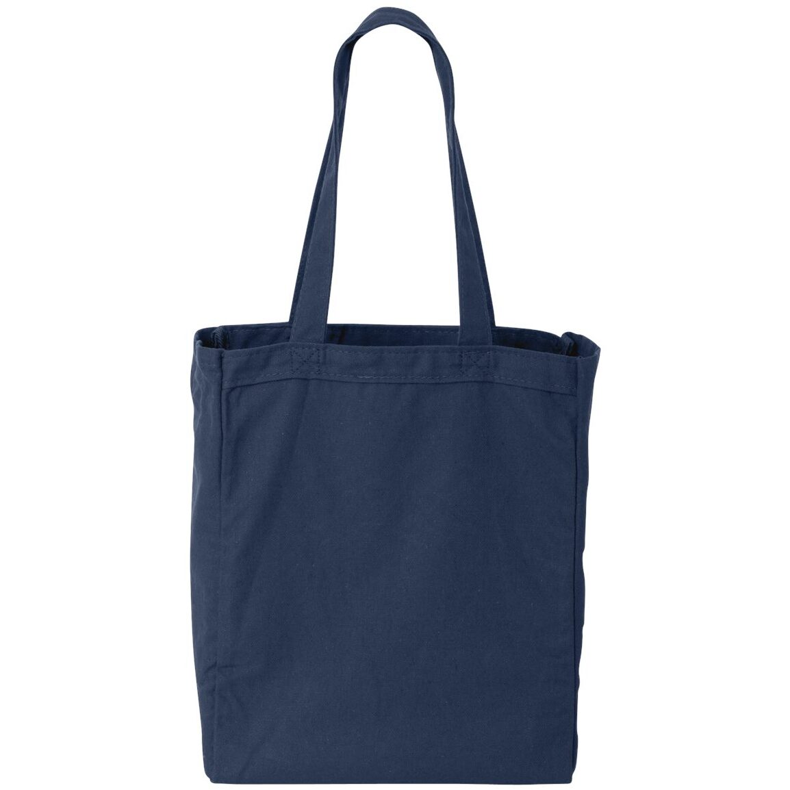 8861-Navy
