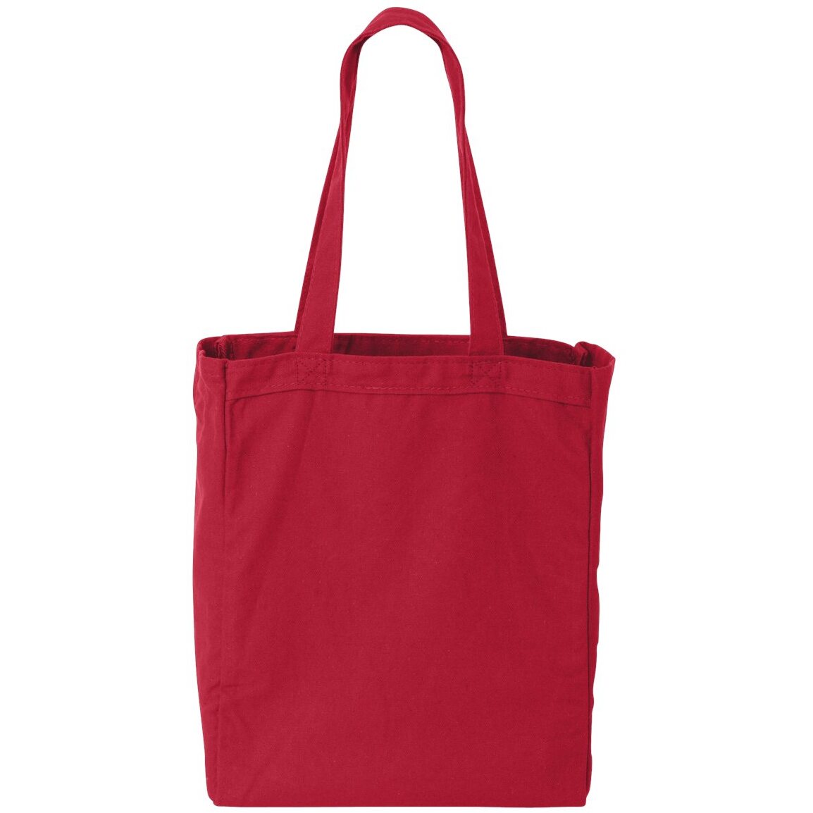8861-Red
