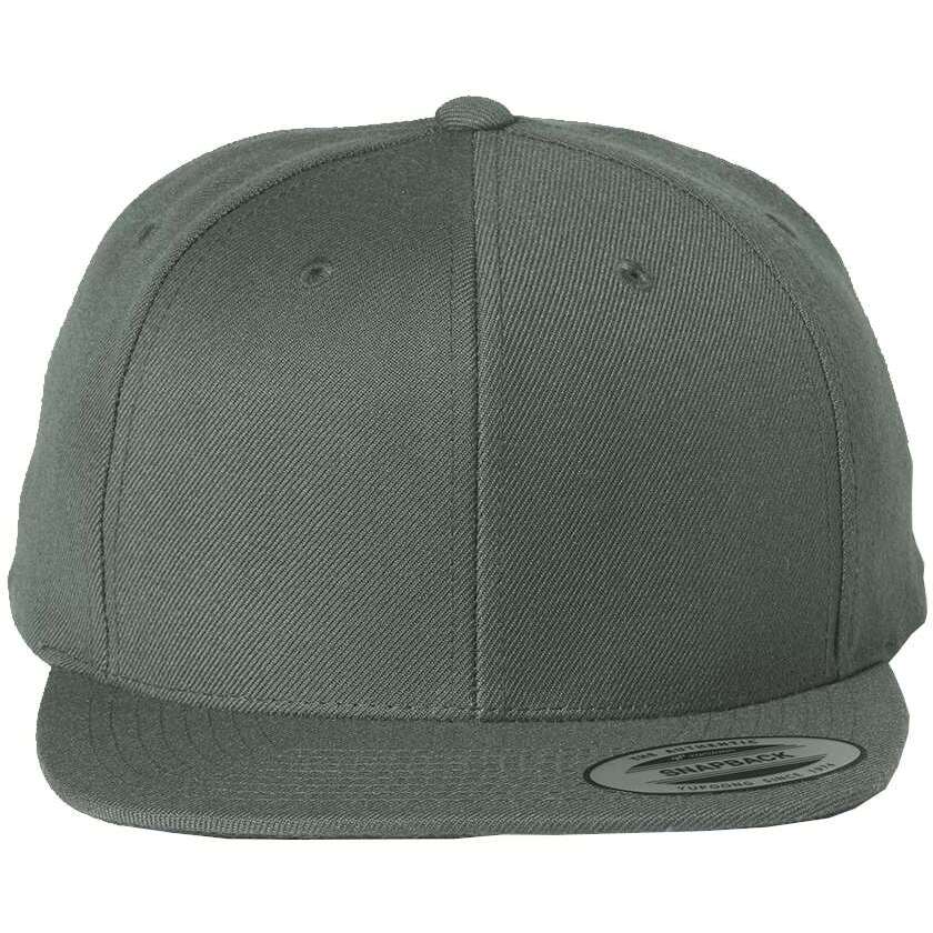 6089M-Dark Grey