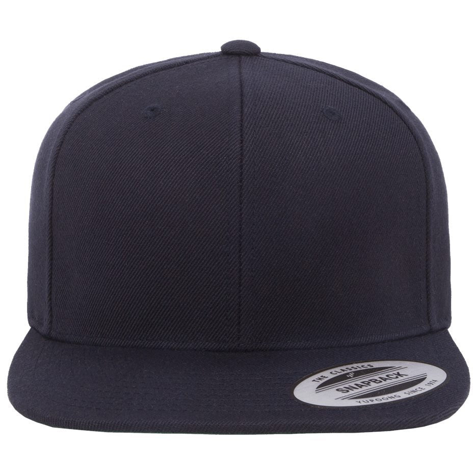 6089M-Dark Navy