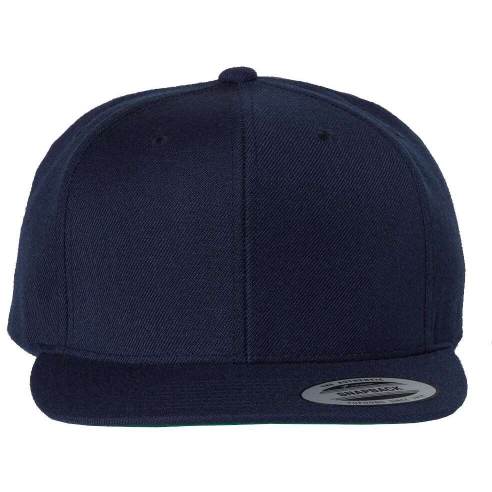 6089M-Navy