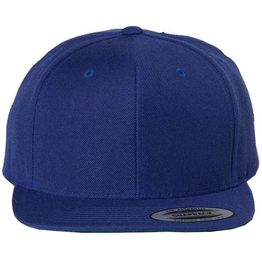 6089M-Royal Blue