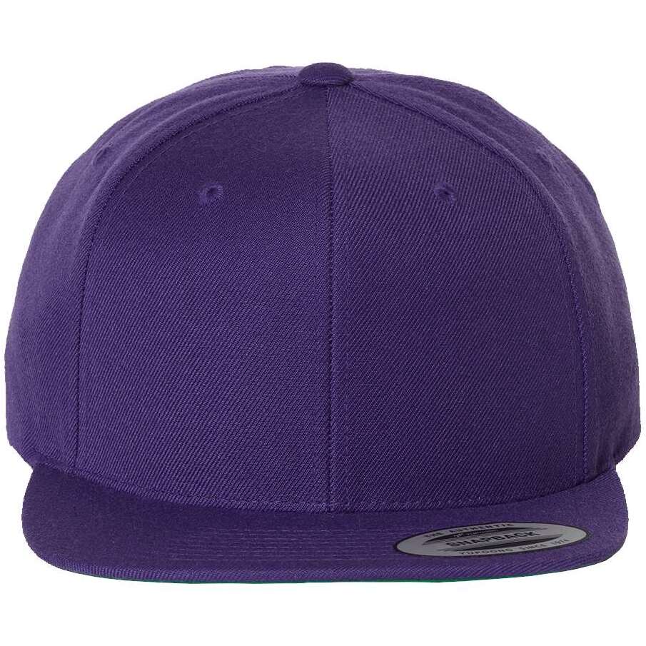 6089M-Purple