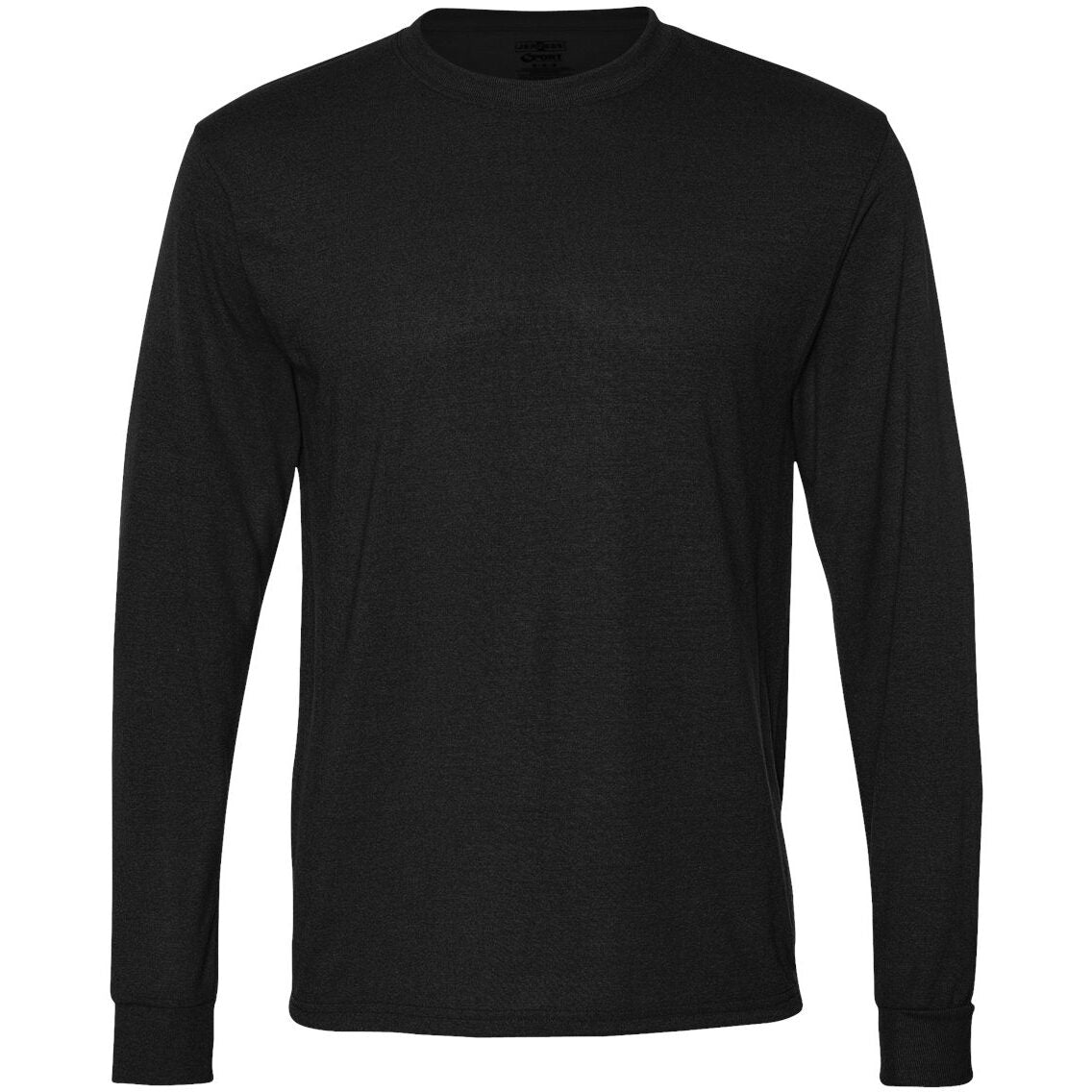 21MLR-Black