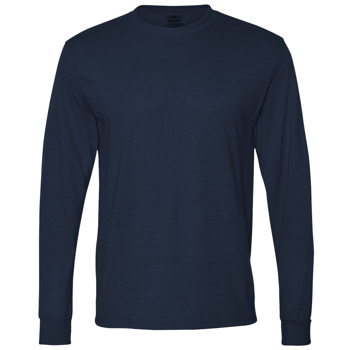 21MLR-J. Navy