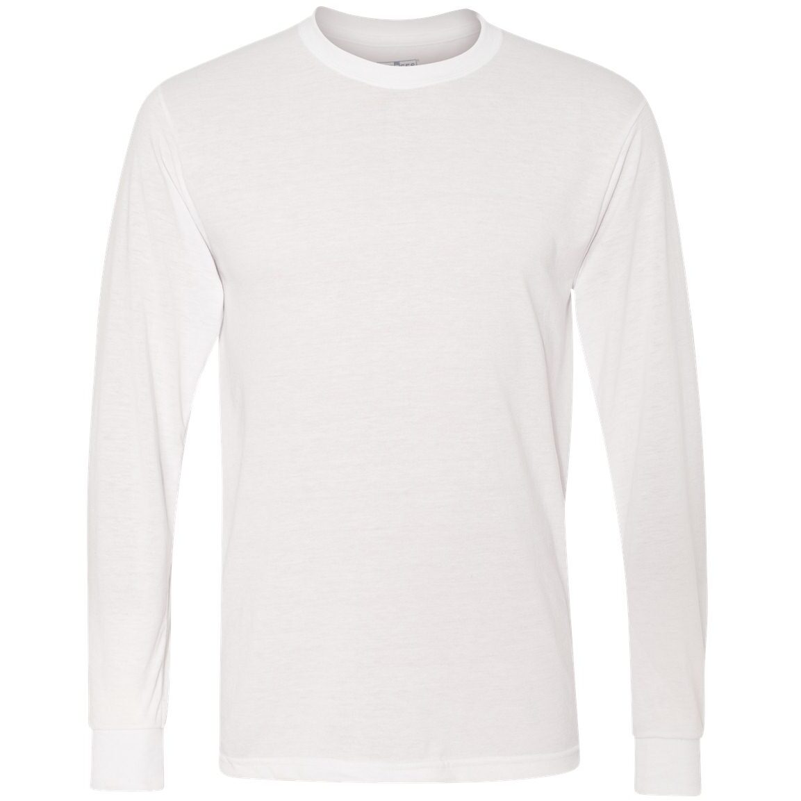 21MLR-White