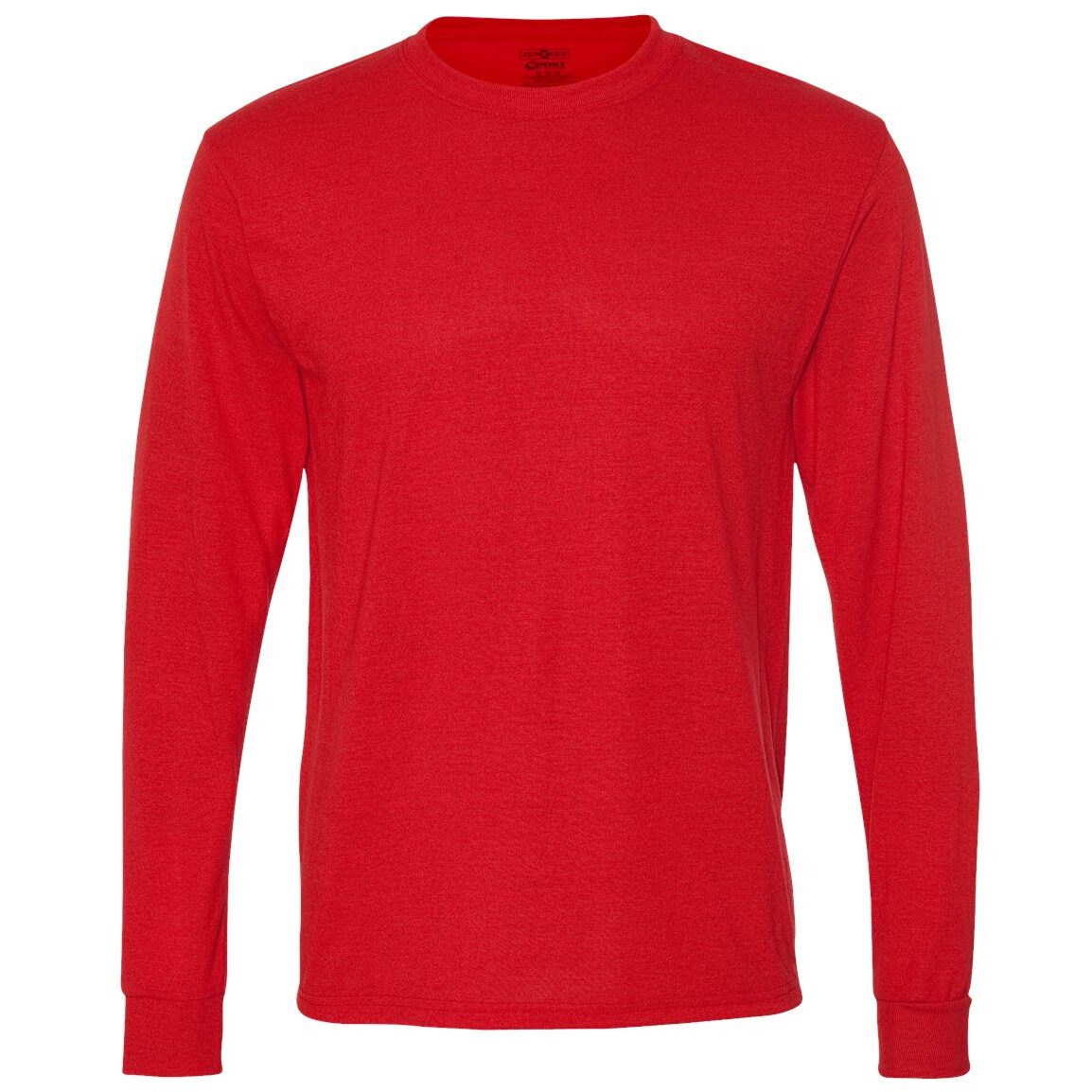 21MLR-True Red