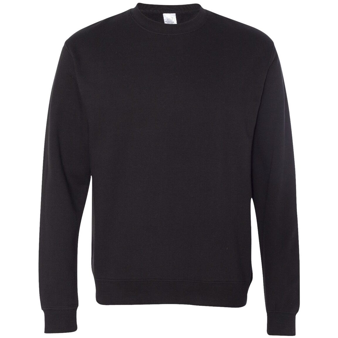 SS3000-Black